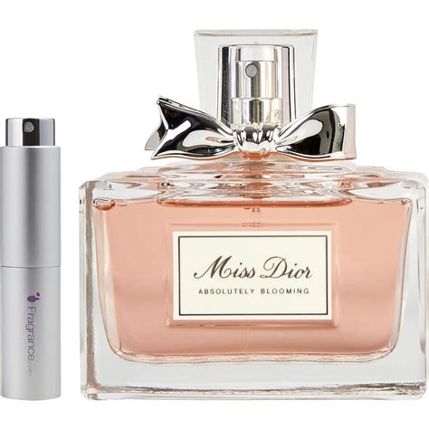 miss dior absolutely blooming 1.7 oz|miss dior absolutely blooming boots.